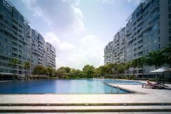 The Centris (D22), Apartment #496157331